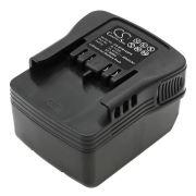 CS-RTB143PX<br />Batterie per   sostituisce la batteria B-1425L