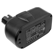 CS-RTB180PX<br />Batterie per   sostituisce la batteria B-8288