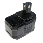 CS-RTB820PW<br />Batteries for   replaces battery BPP-1813