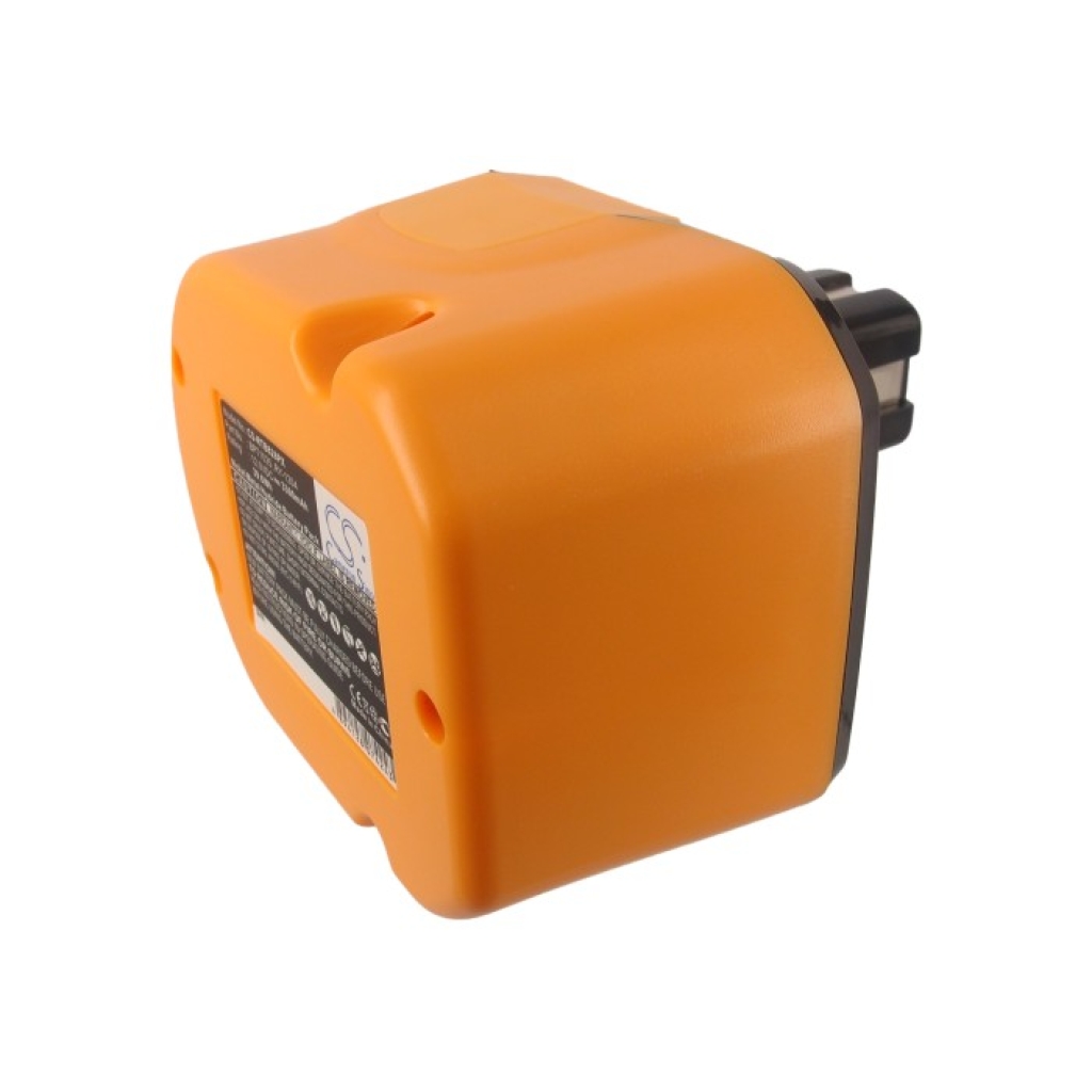 Batteria industriale Ryobi HP1201M