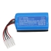 Power Tools Battery Radiodetection RD8000 Marker Locators