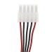 Batteria per elettroutensili Radiodetection RD7100 Cable