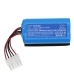 Power Tools Battery Radiodetection RD8000 Marker Locators