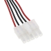 Batteria per elettroutensili Radiodetection RD7100 Cable