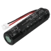 Battery Replaces LR132077