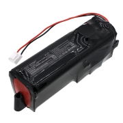 Batteria a vuoto Rowenta RH8870WO-2D0-1116R