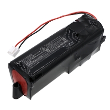 Sostituzione della batteria compatibile per Rowenta RS-2230001688,RS-2230001828,RS-RH5274