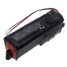 Sostituzione della batteria compatibile per Rowenta RS-2230001688,RS-2230001828,RS-RH5274