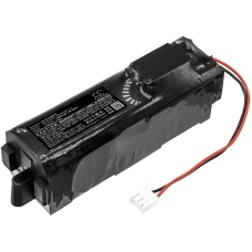 Sostituzione della batteria compatibile per Rowenta  RS-RH5273, MISRH5273-01