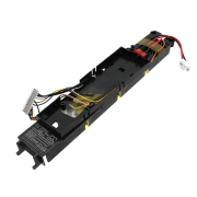 CS-RTH933VX<br />Batterie per   sostituisce la batteria RS-2230001773