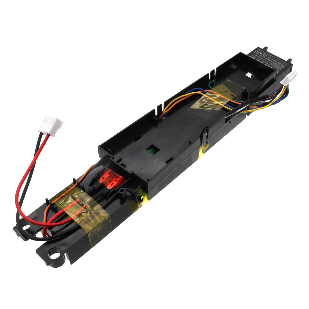 Batterie Sostituisce RS-2230001773