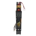 Batterie Sostituisce RS-2230001773