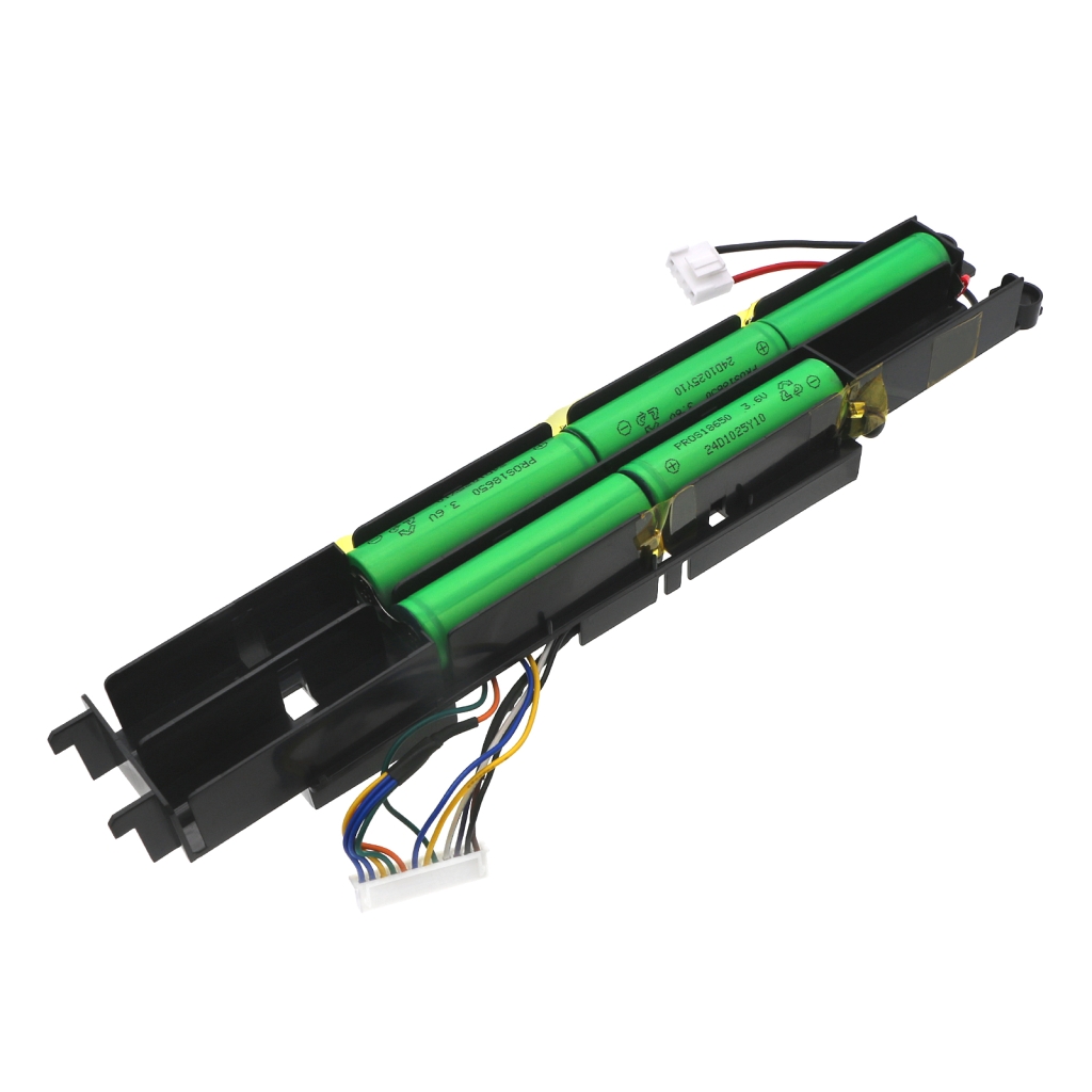 Batterie Sostituisce RS-2230001773