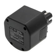 CS-RTH962PW<br />Batterie per   sostituisce la batteria B-967F1