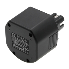 Sostituzione della batteria compatibile per Ryobi 1311146,1400669,B-9620F2,B-963F2,B-967F1