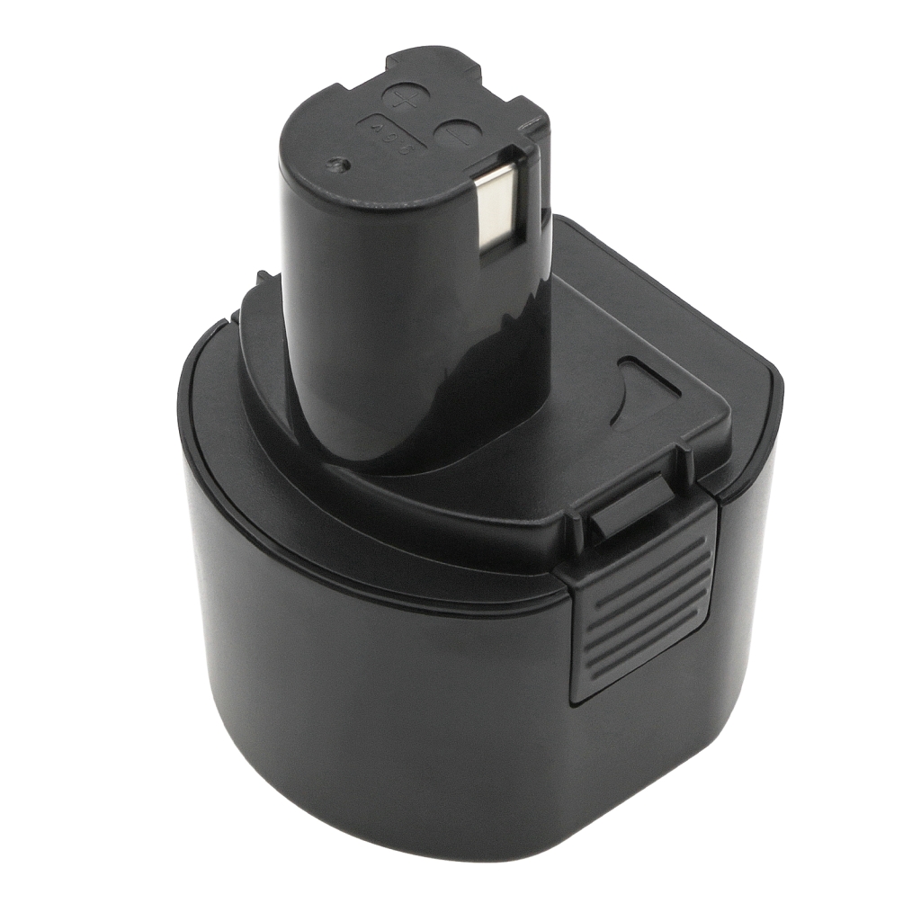 Batteria industriale Paslode BD-72