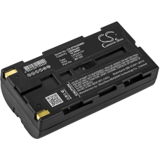 Sostituzione della batteria compatibile per Righton 1716318,88889045,RT-121