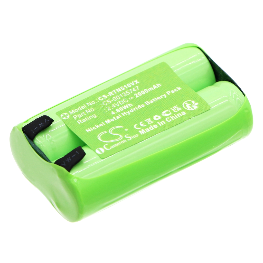 Batterie Sostituisce CS-00135747