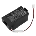 Batterie Sostituisce RS-2230002091