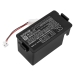 Batterie Sostituisce RS-2230002091