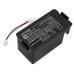 Battery Replaces RS-2230002091