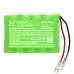 Battery Replaces PA000570