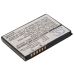 Battery Replaces 399858-001