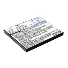 Sostituzione della batteria compatibile per HP 35H00041-01,35H00042-00,360136-001,360136-002,364401-001...