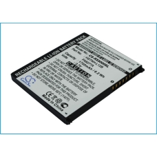 Sostituzione della batteria compatibile per HP 430128-001,FA8277A,FA827AA,HSTNH-L12B