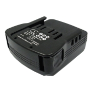 CS-RYB143PW<br />Batterie per   sostituisce la batteria B-1415L