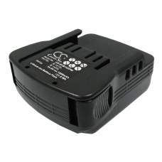 Sostituzione della batteria compatibile per Ryobi B-1415L,B-1425L,B-1430L