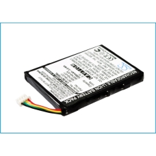 Sostituzione della batteria compatibile per HP 365748-001,365748-005,367194-001