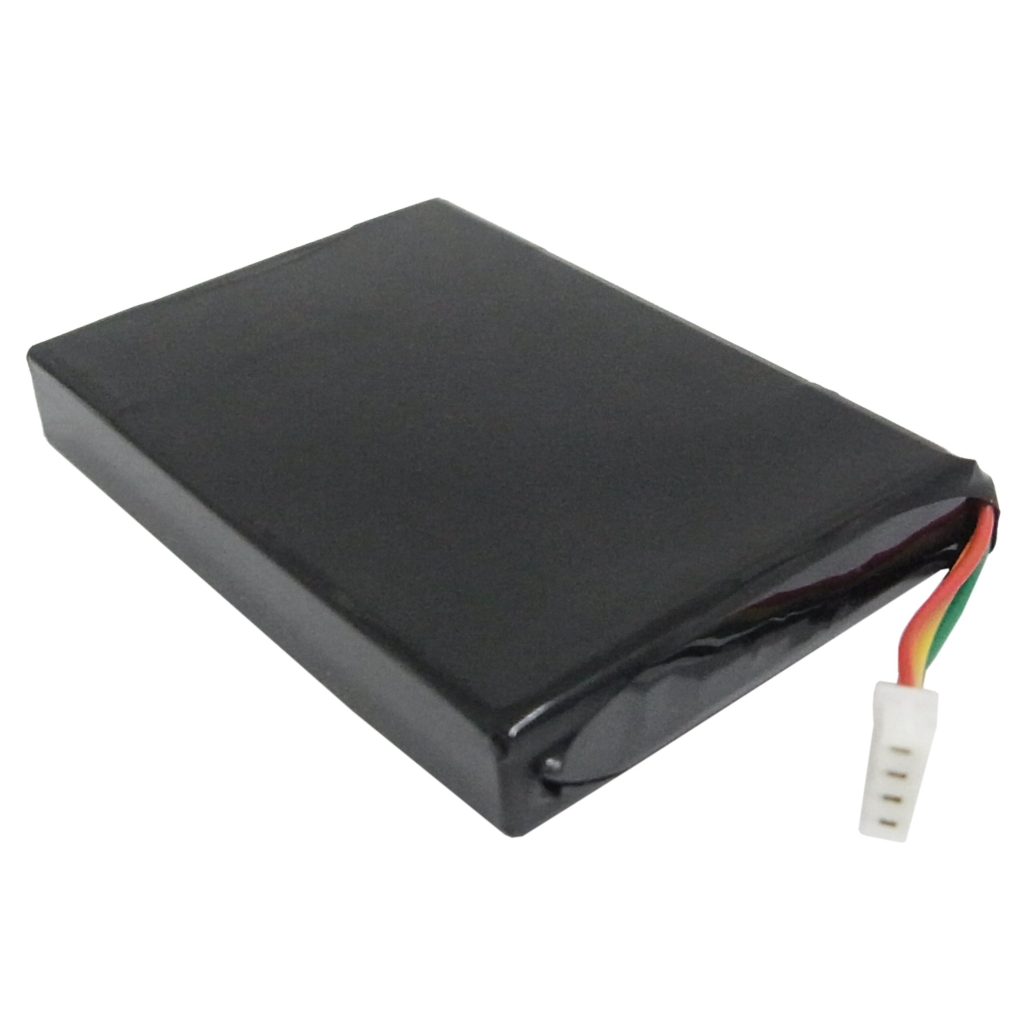 Battery Replaces 367194-001