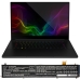 Razer RZ09-02385W71-R3W1