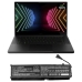 Razer Blade 15 2021