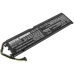 Batteria notebook Razer CS-RZB158NB