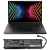 Razer RZ09-02705E76