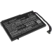 Batteria notebook Razer CS-RZB173NB