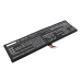 Notebook battery Razer CS-RZB175NB