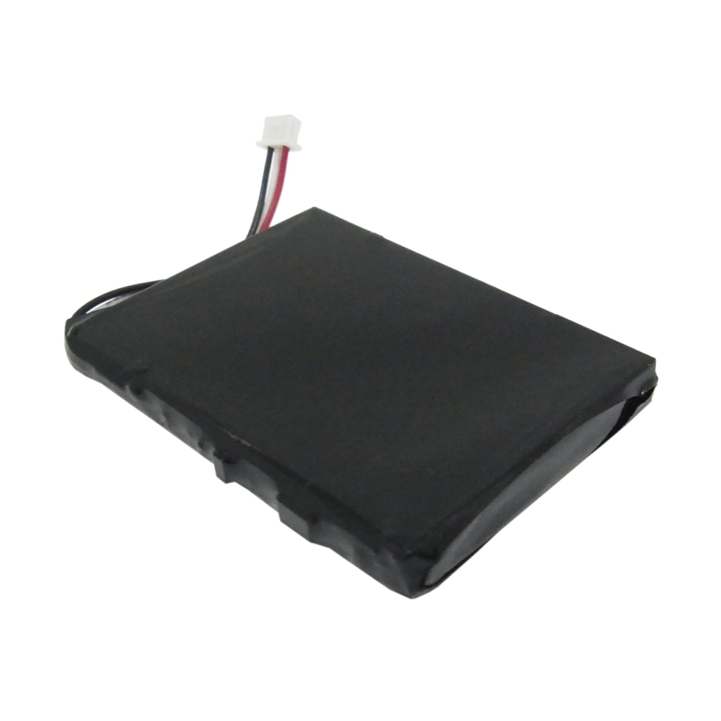 Battery Replaces 23.20059011