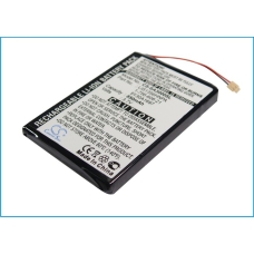 Sostituzione della batteria compatibile per Sony 1-756-608-21,5Y30A1697,LIS1356HNPA