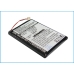 Battery Replaces 5Y30A1697