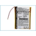 Batterie Sostituisce 7Y19A60823