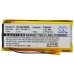 Batterie Sostituisce MR11-2788