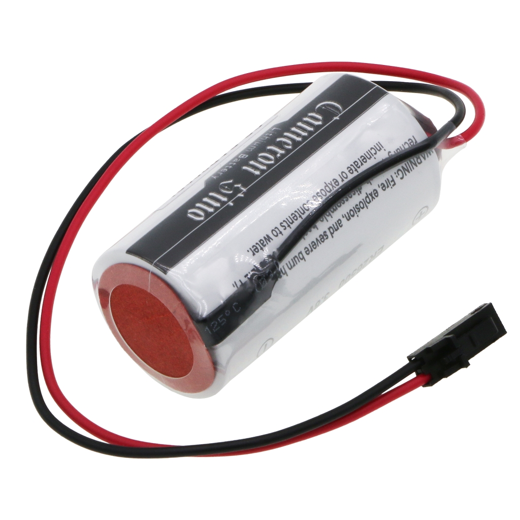 Battery Replaces 309022