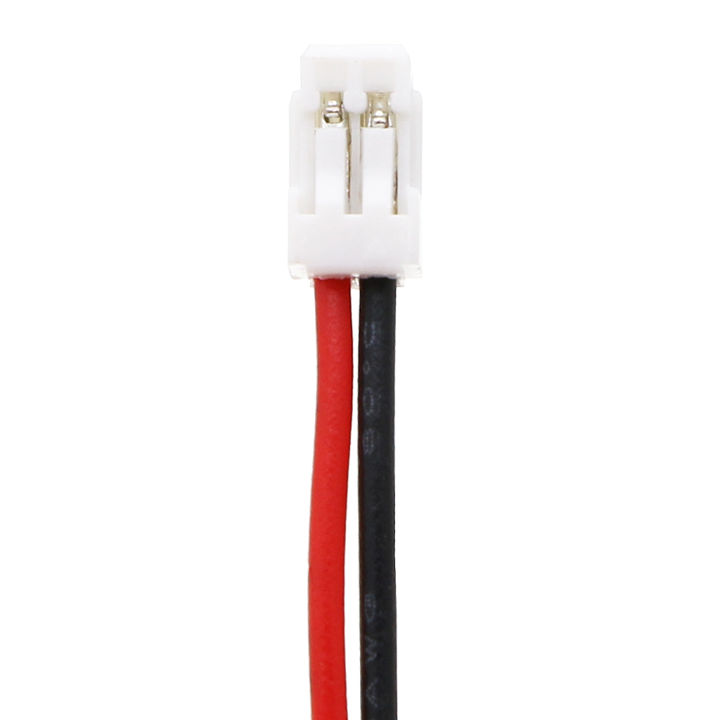 Batteria senza fili dell'auricolare Samson CS-SAR200SL