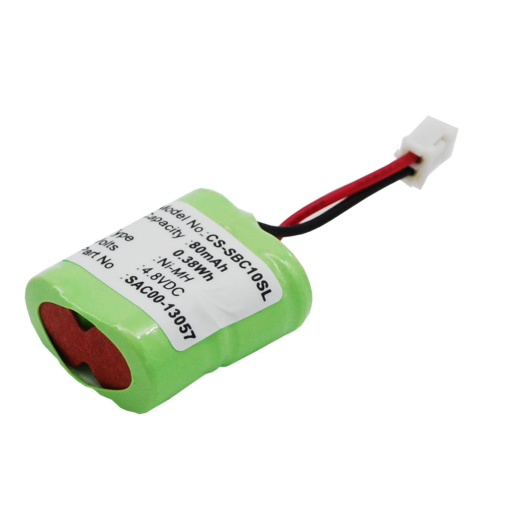 Batterie Sostituisce MH70AAAQ4GC