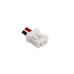 Batterie Batteria del collare del cane CS-SBC10SL