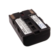 CS-SBL110<br />Batterie per   sostituisce la batteria SB-LS70AB