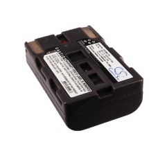 Sostituzione della batteria compatibile per Medion BB13-SS014,SB-L110,SB-L70,SB-L70A,SB-L70R...